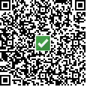 Healthcare Providers Similar to 1235449869 NPI Number | NPI Registry | www.DataLabs.Health