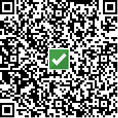 Healthcare Providers Similar to 1235449950 NPI Number | NPI Registry | www.DataLabs.Health