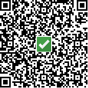 Healthcare Providers Similar to 1235450388 NPI Number | NPI Registry | www.DataLabs.Health