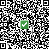 Healthcare Providers Similar to 1235450578 NPI Number | NPI Registry | www.DataLabs.Health