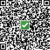 Healthcare Providers Similar to 1235450693 NPI Number | NPI Registry | www.DataLabs.Health