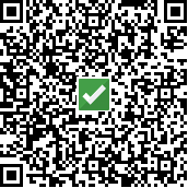 Healthcare Providers Similar to 1235450859 NPI Number | NPI Registry | www.DataLabs.Health