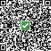 Healthcare Providers Similar to 1235450883 NPI Number | NPI Registry | www.DataLabs.Health