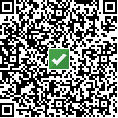 Healthcare Providers Similar to 1235451287 NPI Number | NPI Registry | www.DataLabs.Health