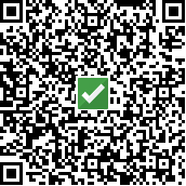 Healthcare Providers Similar to 1235451360 NPI Number | NPI Registry | www.DataLabs.Health