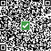 Healthcare Providers Similar to 1235451998 NPI Number | NPI Registry | www.DataLabs.Health