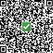 Healthcare Providers Similar to 1235452335 NPI Number | NPI Registry | www.DataLabs.Health