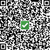 Healthcare Providers Similar to 1235452921 NPI Number | NPI Registry | www.DataLabs.Health