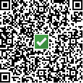 Healthcare Providers Similar to 1235453010 NPI Number | NPI Registry | www.DataLabs.Health