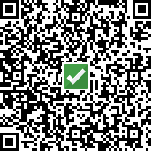 Healthcare Providers Similar to 1235453234 NPI Number | NPI Registry | www.DataLabs.Health