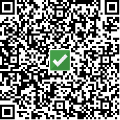 Healthcare Providers Similar to 1235453473 NPI Number | NPI Registry | www.DataLabs.Health