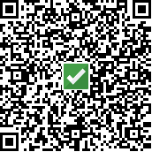 Healthcare Providers Similar to 1235453929 NPI Number | NPI Registry | www.DataLabs.Health