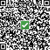 Healthcare Providers Similar to 1235454000 NPI Number | NPI Registry | www.DataLabs.Health