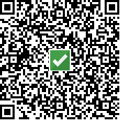 Healthcare Providers Similar to 1235454406 NPI Number | NPI Registry | www.DataLabs.Health