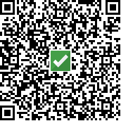 Healthcare Providers Similar to 1235454422 NPI Number | NPI Registry | www.DataLabs.Health