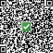 Healthcare Providers Similar to 1235454901 NPI Number | NPI Registry | www.DataLabs.Health