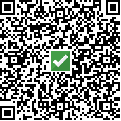 Healthcare Providers Similar to 1235455205 NPI Number | NPI Registry | www.DataLabs.Health