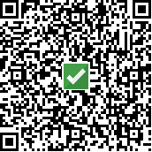 Healthcare Providers Similar to 1235456187 NPI Number | NPI Registry | www.DataLabs.Health