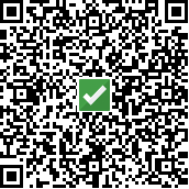 Healthcare Providers Similar to 1235456195 NPI Number | NPI Registry | www.DataLabs.Health