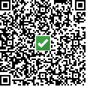 Healthcare Providers Similar to 1235456419 NPI Number | NPI Registry | www.DataLabs.Health