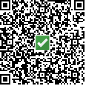 Healthcare Providers Similar to 1235456682 NPI Number | NPI Registry | www.DataLabs.Health