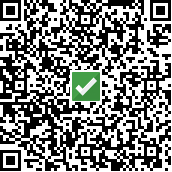 Healthcare Providers Similar to 1235456740 NPI Number | NPI Registry | www.DataLabs.Health