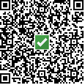 Healthcare Providers Similar to 1235456948 NPI Number | NPI Registry | www.DataLabs.Health