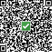 Healthcare Providers Similar to 1235457284 NPI Number | NPI Registry | www.DataLabs.Health