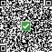 Healthcare Providers Similar to 1235457359 NPI Number | NPI Registry | www.DataLabs.Health