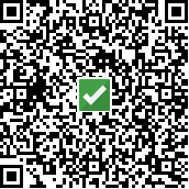 Healthcare Providers Similar to 1235457458 NPI Number | NPI Registry | www.DataLabs.Health