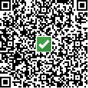 Healthcare Providers Similar to 1235457763 NPI Number | NPI Registry | www.DataLabs.Health