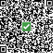 Healthcare Providers Similar to 1235458100 NPI Number | NPI Registry | www.DataLabs.Health