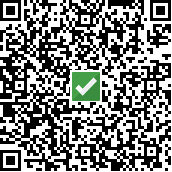 Healthcare Providers Similar to 1235458399 NPI Number | NPI Registry | www.DataLabs.Health