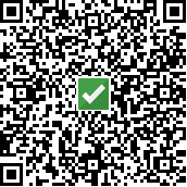 Healthcare Providers Similar to 1235458712 NPI Number | NPI Registry | www.DataLabs.Health