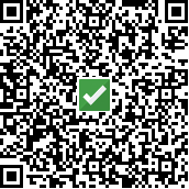 Healthcare Providers Similar to 1235458803 NPI Number | NPI Registry | www.DataLabs.Health