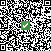 Healthcare Providers Similar to 1235459108 NPI Number | NPI Registry | www.DataLabs.Health