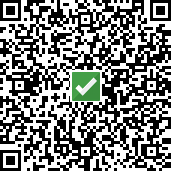 Healthcare Providers Similar to 1235459629 NPI Number | NPI Registry | www.DataLabs.Health