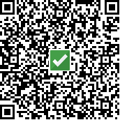 Healthcare Providers Similar to 1235459660 NPI Number | NPI Registry | www.DataLabs.Health