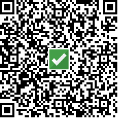 Healthcare Providers Similar to 1235460239 NPI Number | NPI Registry | www.DataLabs.Health