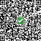 Healthcare Providers Similar to 1235460817 NPI Number | NPI Registry | www.DataLabs.Health