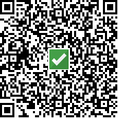 Healthcare Providers Similar to 1235460999 NPI Number | NPI Registry | www.DataLabs.Health