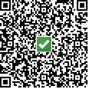 Healthcare Providers Similar to 1235461161 NPI Number | NPI Registry | www.DataLabs.Health