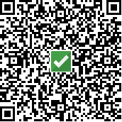 Healthcare Providers Similar to 1235461203 NPI Number | NPI Registry | www.DataLabs.Health