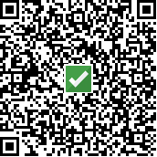 Healthcare Providers Similar to 1235461617 NPI Number | NPI Registry | www.DataLabs.Health