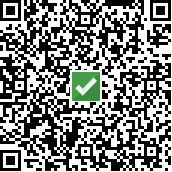 Healthcare Providers Similar to 1235461658 NPI Number | NPI Registry | www.DataLabs.Health