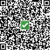 Healthcare Providers Similar to 1235461955 NPI Number | NPI Registry | www.DataLabs.Health