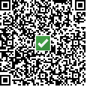 Healthcare Providers Similar to 1235462052 NPI Number | NPI Registry | www.DataLabs.Health