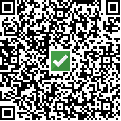 Healthcare Providers Similar to 1235462441 NPI Number | NPI Registry | www.DataLabs.Health