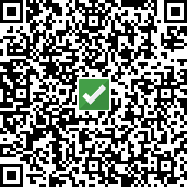 Healthcare Providers Similar to 1235464116 NPI Number | NPI Registry | www.DataLabs.Health