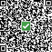 Healthcare Providers Similar to 1235464249 NPI Number | NPI Registry | www.DataLabs.Health